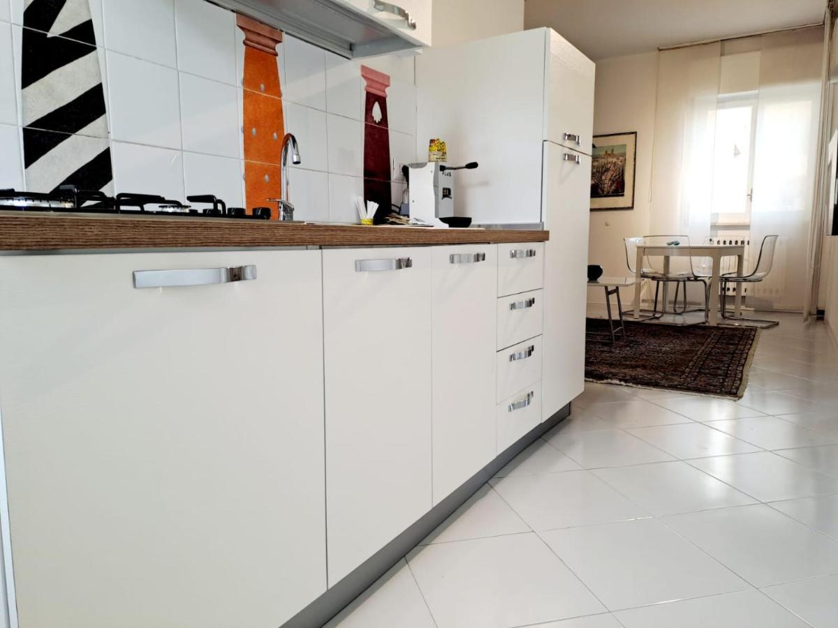 Casage Appartamento Salerno