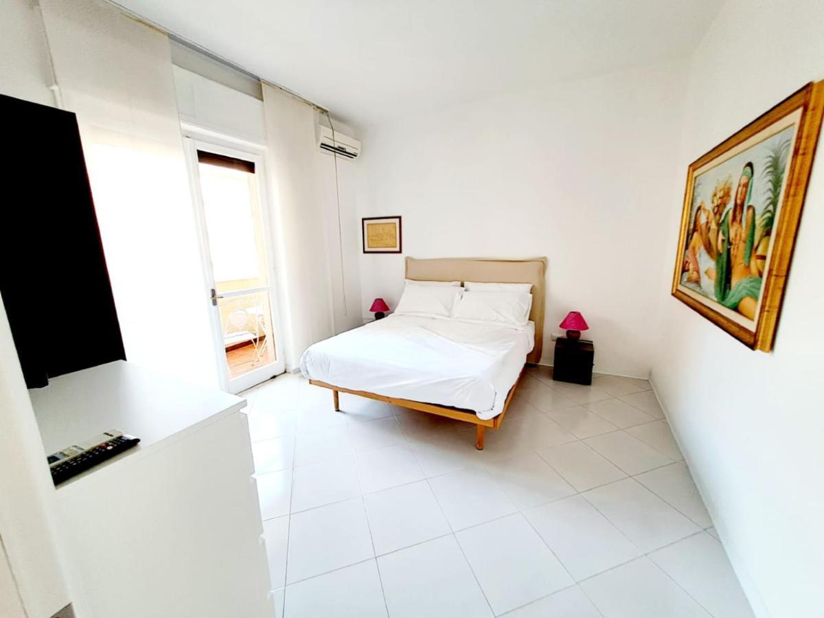 Appartamento Casage